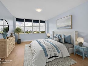7441 Wayne Ave 15E, Miami Beach FL 33141