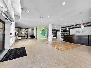 7441 Wayne Ave 15E, Miami Beach FL 33141