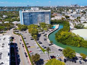 7441 Wayne Ave 15E, Miami Beach FL 33141