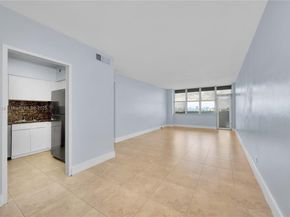 7441 Wayne Ave 15E, Miami Beach FL 33141