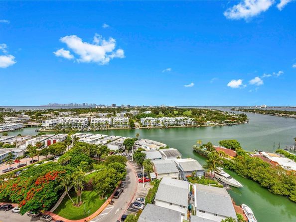 7441 Wayne Ave 15E, Miami Beach FL 33141