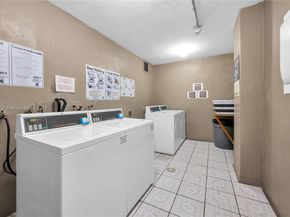 7441 Wayne Ave 15E, Miami Beach FL 33141