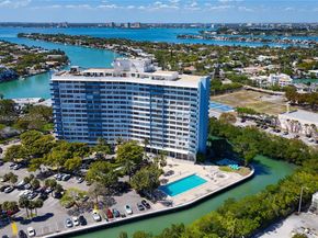 7441 Wayne Ave 15E, Miami Beach FL 33141