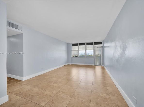 7441 Wayne Ave 15E, Miami Beach FL 33141