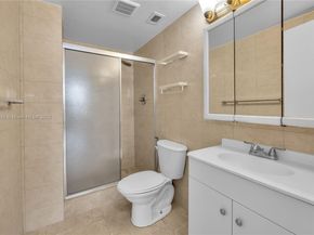 7441 Wayne Ave 15E, Miami Beach FL 33141