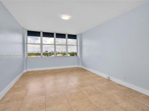 7441 Wayne Ave 15E, Miami Beach FL 33141