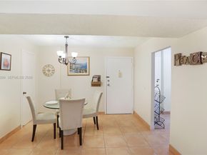 6600 Cypress Rd 105, Plantation FL 33317