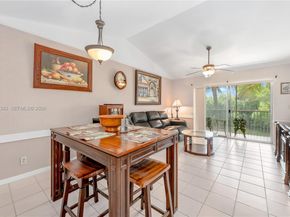 5560 Lakeside Dr 204, Margate FL 33063