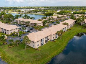 5560 Lakeside Dr 204, Margate FL 33063