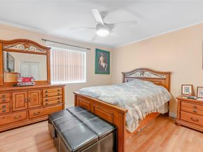 5560 Lakeside Dr 204, Margate FL 33063