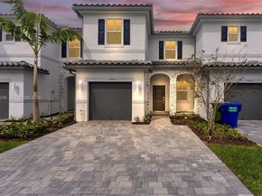 11925 NW 46th St, Coral Springs FL 33076