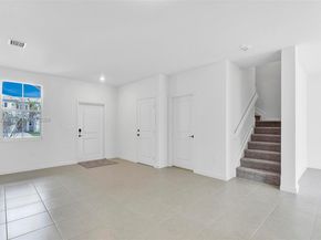 11925 NW 46th St, Coral Springs FL 33076