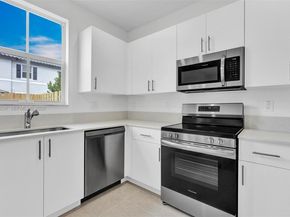 11925 NW 46th St, Coral Springs FL 33076