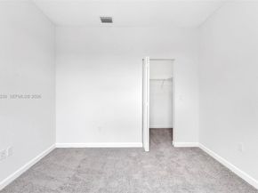 11925 NW 46th St, Coral Springs FL 33076