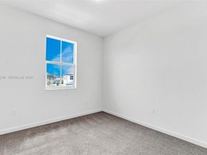 11925 NW 46th St, Coral Springs FL 33076