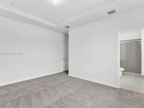 11925 NW 46th St, Coral Springs FL 33076