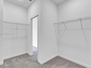 11925 NW 46th St, Coral Springs FL 33076