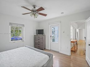 9500 N Miami Ave, Miami Shores FL 33150