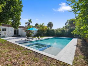 9500 N Miami Ave, Miami Shores FL 33150