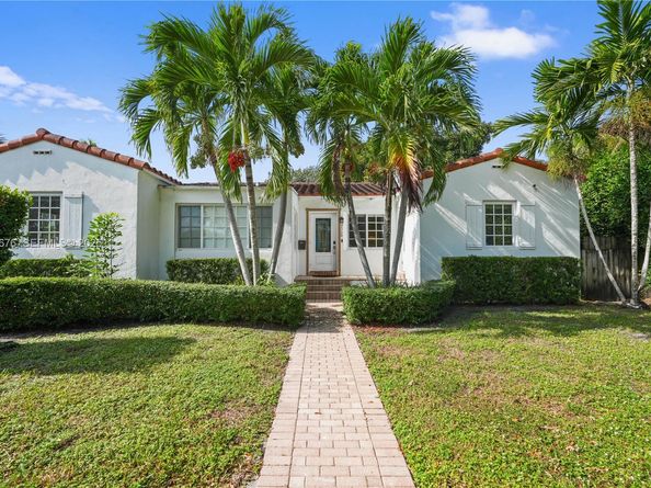 9500 N Miami Ave, Miami Shores FL 33150