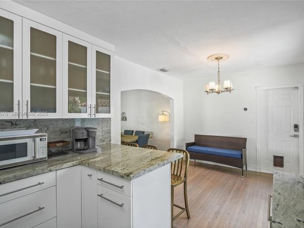 9500 N Miami Ave, Miami Shores FL 33150