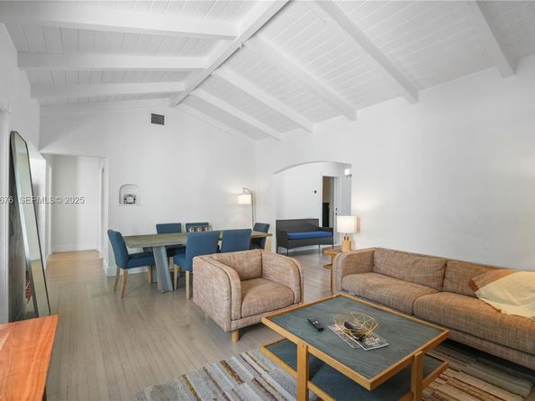 9500 N Miami Ave, Miami Shores FL 33150