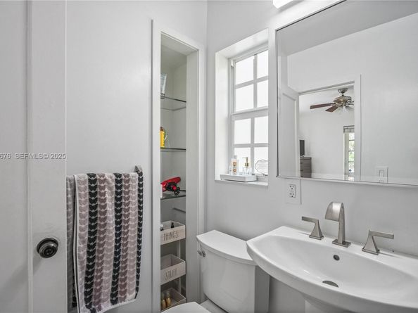 9500 N Miami Ave, Miami Shores FL 33150