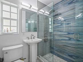 9500 N Miami Ave, Miami Shores FL 33150