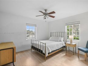 9500 N Miami Ave, Miami Shores FL 33150