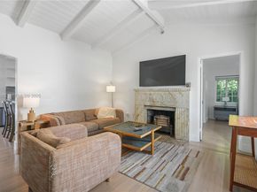 9500 N Miami Ave, Miami Shores FL 33150