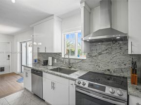 9500 N Miami Ave, Miami Shores FL 33150