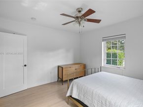 9500 N Miami Ave, Miami Shores FL 33150