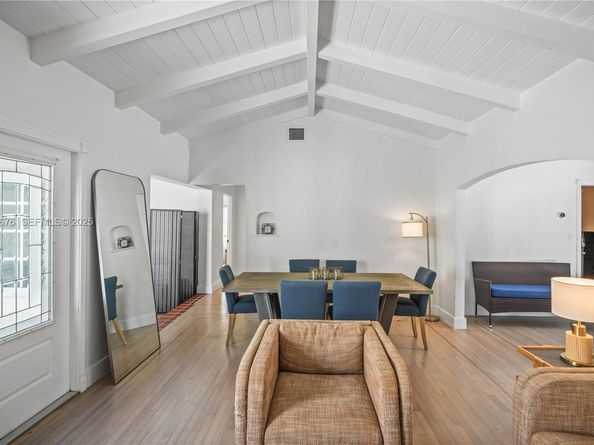 9500 N Miami Ave, Miami Shores FL 33150