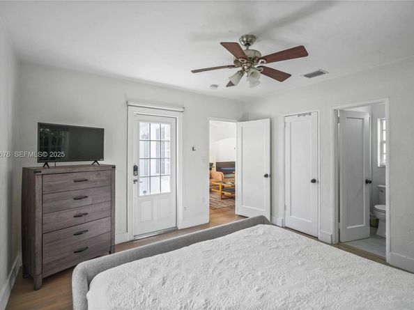 9500 N Miami Ave, Miami Shores FL 33150