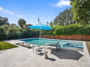 9500 N Miami Ave, Miami Shores FL 33150