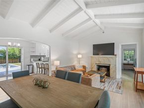 9500 N Miami Ave, Miami Shores FL 33150