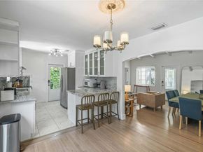 9500 N Miami Ave, Miami Shores FL 33150