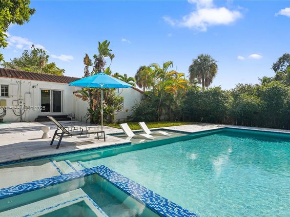 9500 N Miami Ave, Miami Shores FL 33150