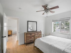 9500 N Miami Ave, Miami Shores FL 33150