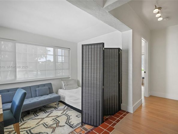 9500 N Miami Ave, Miami Shores FL 33150