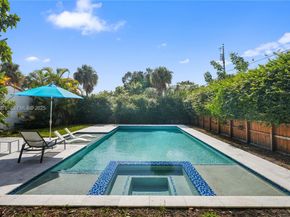 9500 N Miami Ave, Miami Shores FL 33150