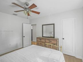 9500 N Miami Ave, Miami Shores FL 33150