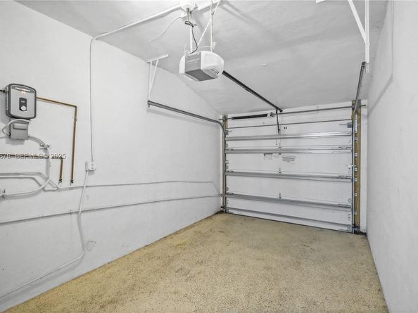 9500 N Miami Ave, Miami Shores FL 33150