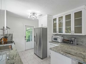 9500 N Miami Ave, Miami Shores FL 33150