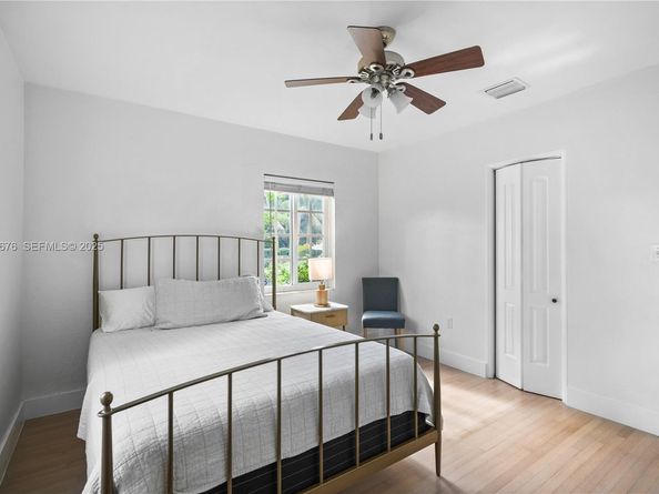 9500 N Miami Ave, Miami Shores FL 33150