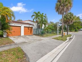 9500 N Miami Ave, Miami Shores FL 33150