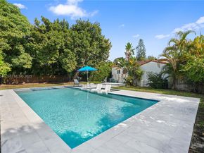 9500 N Miami Ave, Miami Shores FL 33150