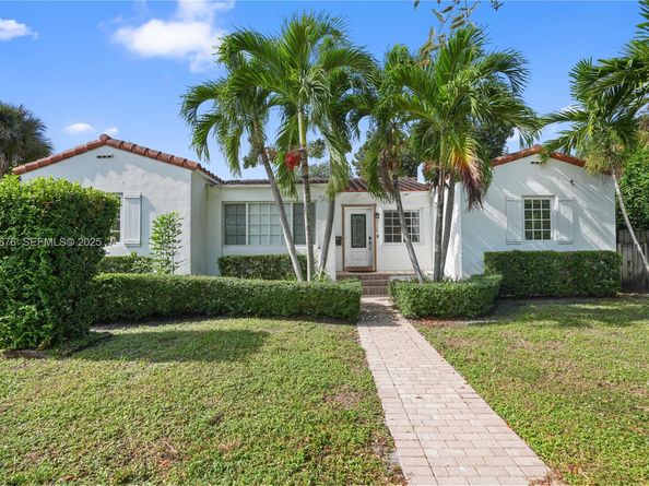 9500 N Miami Ave, Miami Shores FL 33150