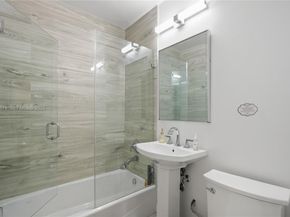 9500 N Miami Ave, Miami Shores FL 33150