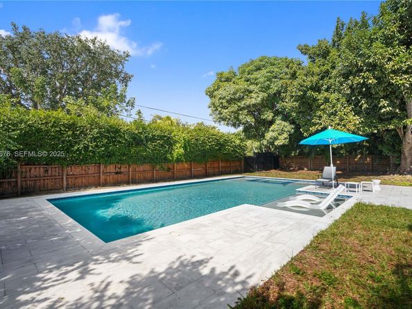 9500 N Miami Ave, Miami Shores FL 33150